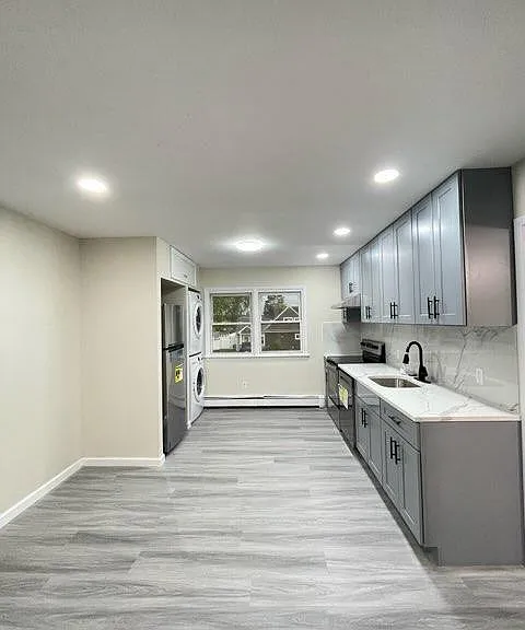 Stirrup Ln — Photo 1