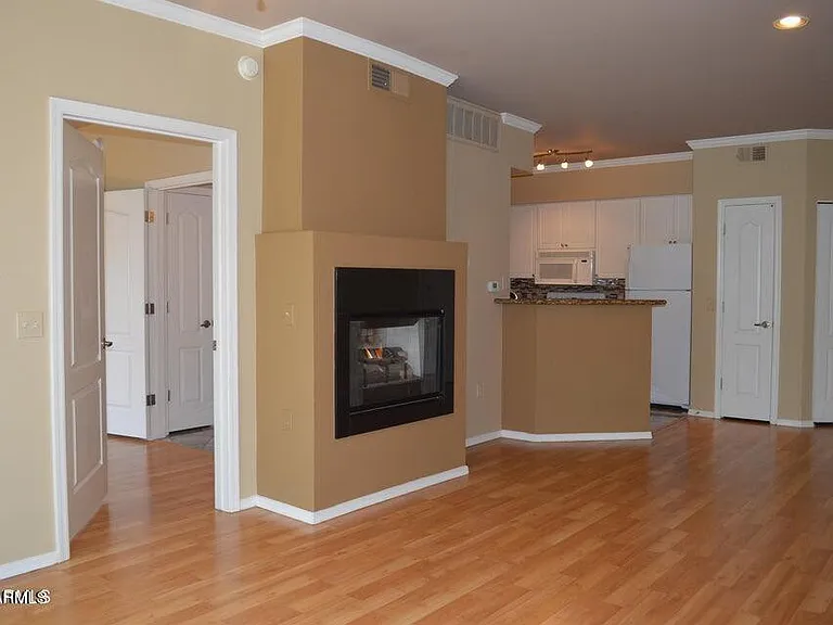 1701 E Colter St #375 — Photo 7