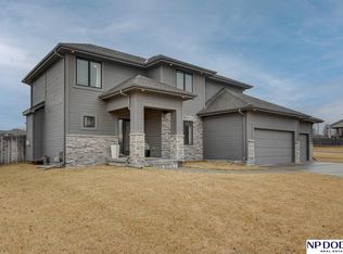 4110 N 191st St, Elkhorn, NE 68022