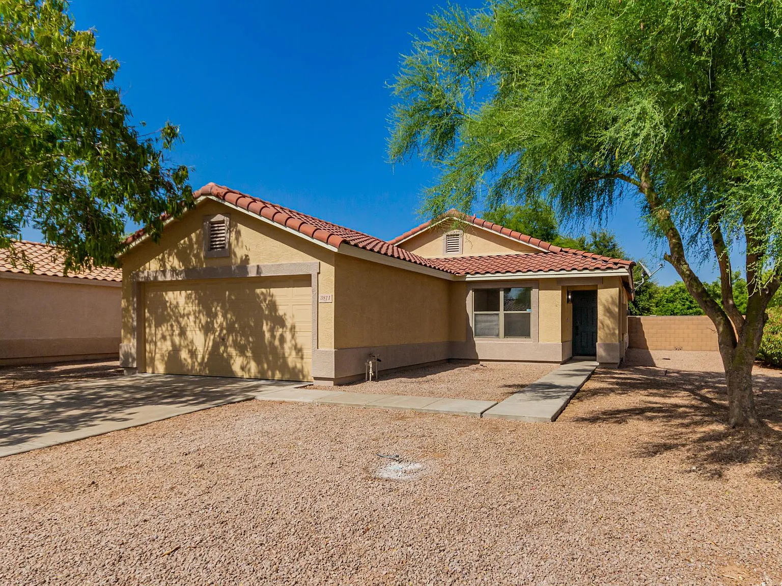 4 bed, 1509 sqft, $2,200 — Photo 3