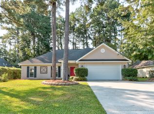 306 Silver Brook Cir, Pooler, GA 31322