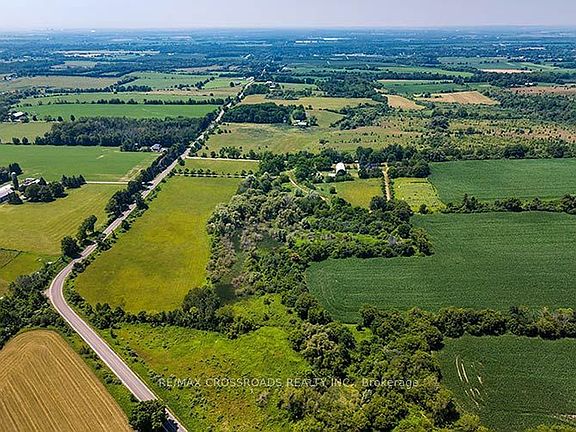 2nd image of 5019 Jewel Rd