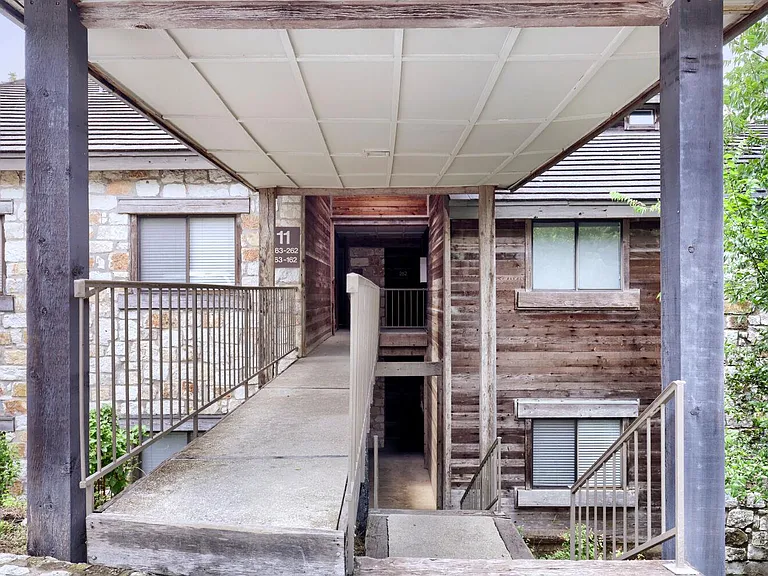 8200 Neely Dr #162 — Photo 3