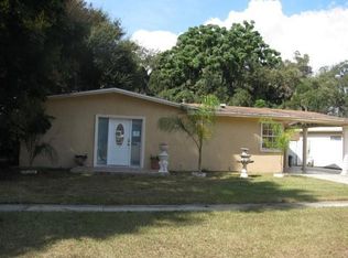 303 Beverly Blvd, Brandon, FL 33511