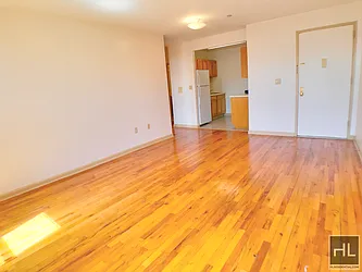 Rented by Highline Residential