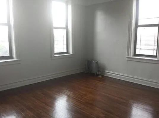 Rented by Brooklyn Vertical Inc. | media 20