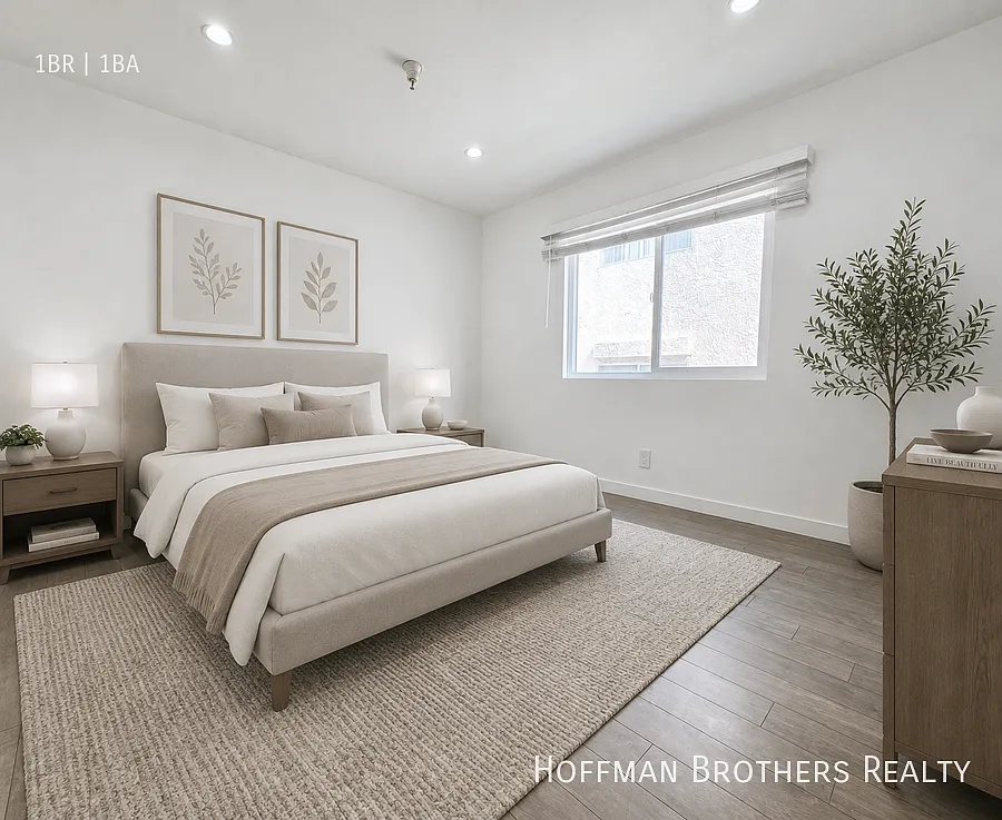 601 N Normandie Ave Los Angeles, CA 90004 — Photo 4