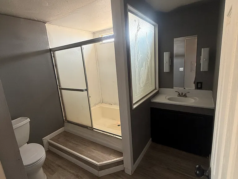 36249 Campbell Rd — Photo 1
