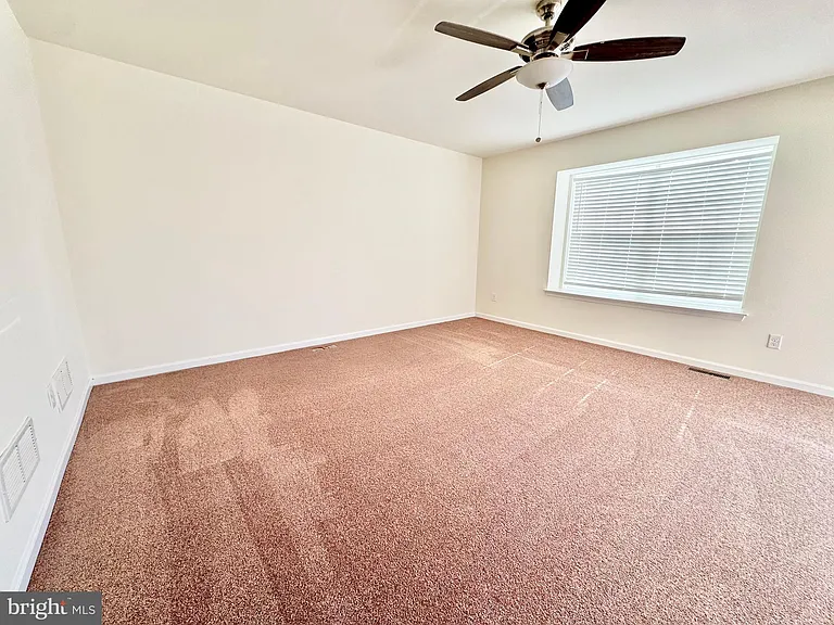 120 Salerno Dr — Photo 10