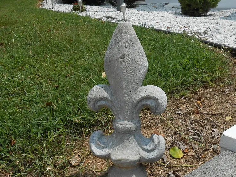 875 Millers Cottage Ln — Photo 15