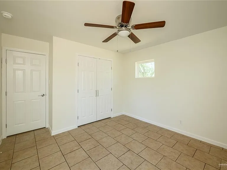1823 Warren St — Photo 25