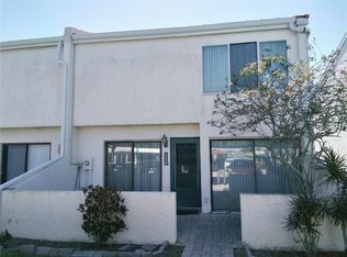 4209 Fogcutter Ct, Tampa, FL 33615