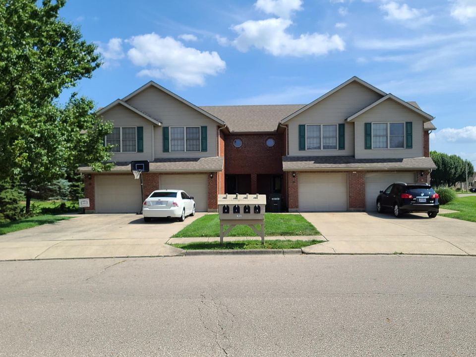 1st image of 625 Mumford Dr APT B