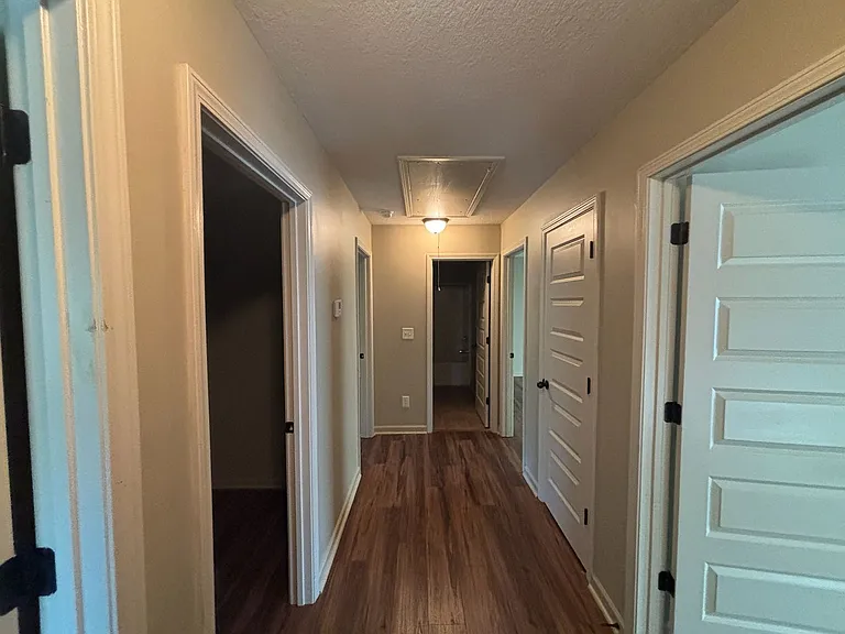 323 Owens Rd — Photo 10