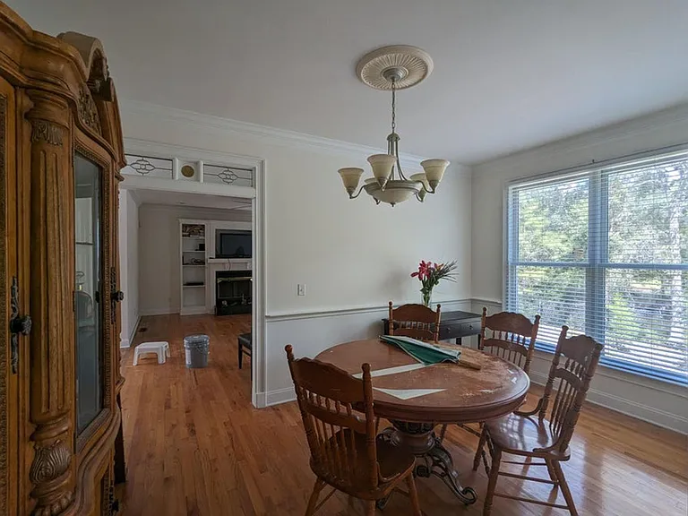 2944 Old Pond Rd — Photo 8