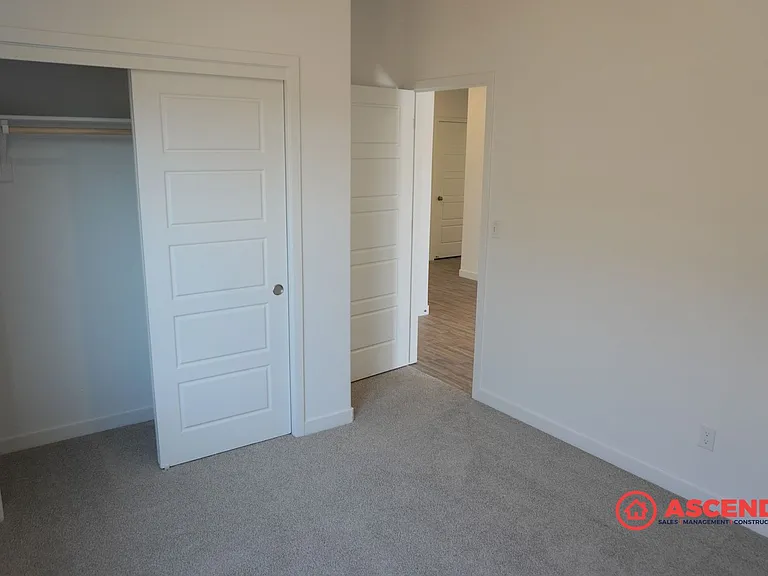 9618 Greenwood Glen Ln — Photo 11