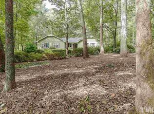 7829 Netherlands Dr, Raleigh, NC 27606