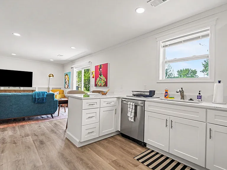 2080 Thimble Creek Dr — Photo 7