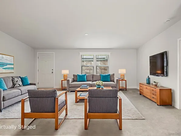22899 Byron Rd APT 108, Valley Of Enchantment, CA 92325