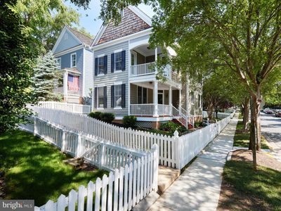 326 Little Quarry Rd, Gaithersburg, MD, 20878