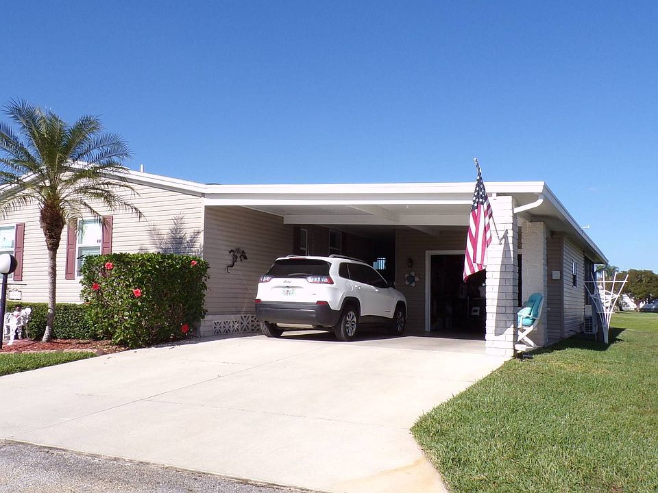 1st image of 4514 Brandywood Pl #273