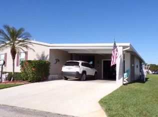 4514 Brandywood Pl #273, Lakeland, FL 33801
