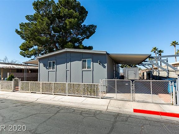 3rd image of 3519 Fort McHenry Dr