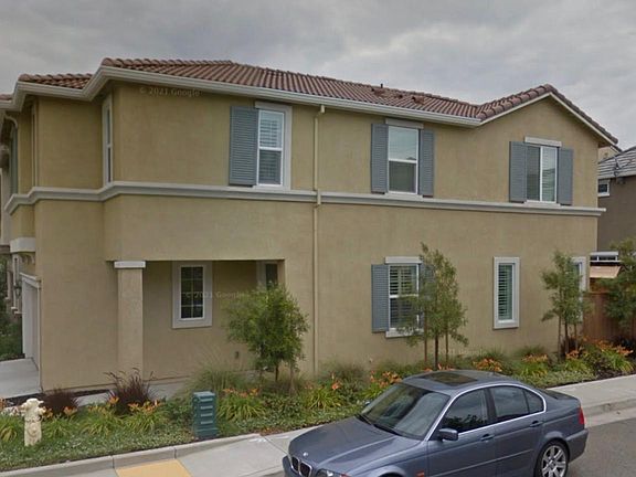 2nd image of 1828 Camino Real Way