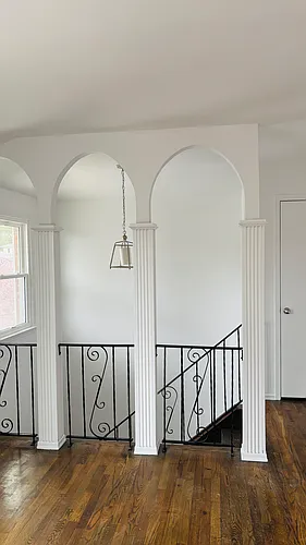 41-30 249th St #2 Photo 1