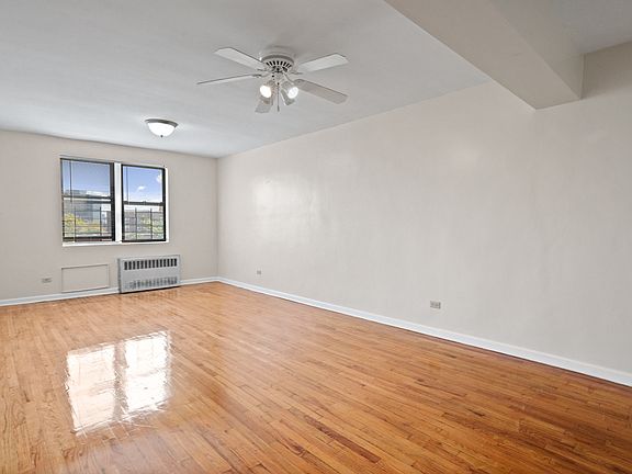 3rd image of 51-25 Van Kleeck St #4H