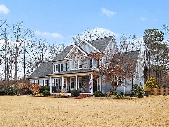 5th image of 4320 Stansted Dr