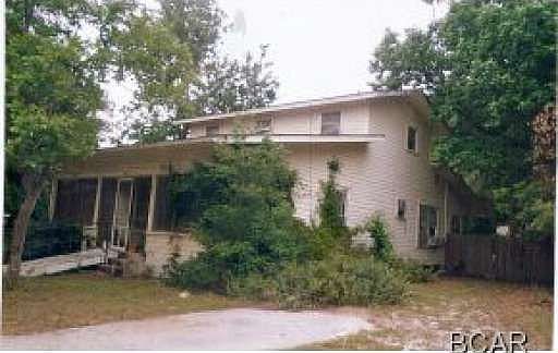 2nd image of 1808 Bayview Ave