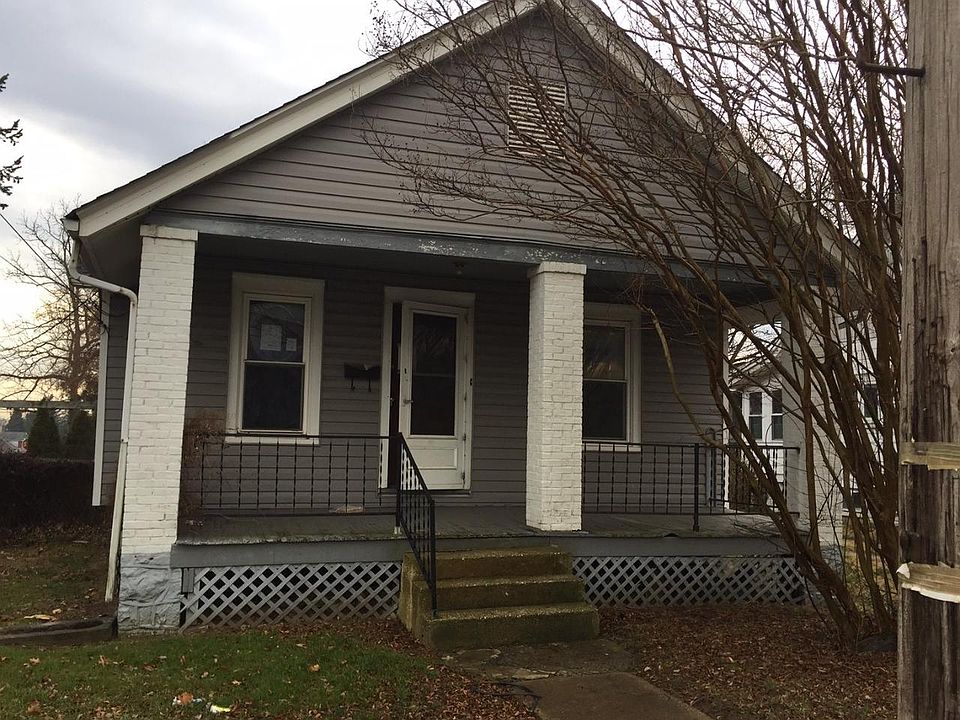 1st image of 100 Belmont Ave