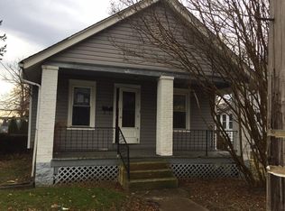100 Belmont Ave, Wilmington, DE 19804