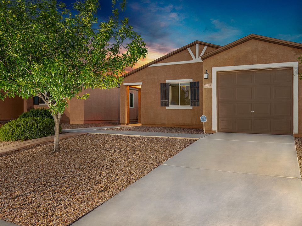 1st image of 7020 S Red Maids Dr