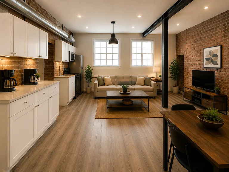 Elaine Lofts — Photo 26