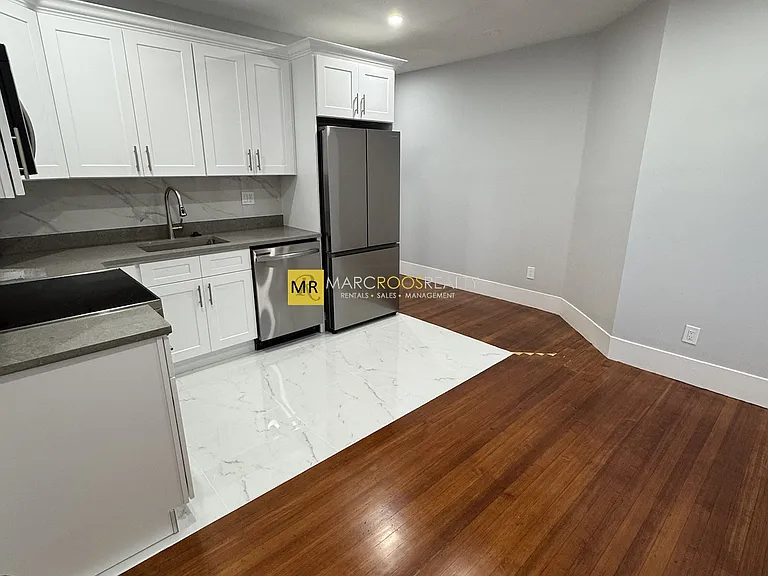 476 Commonwealth Ave #4 — Photo 3