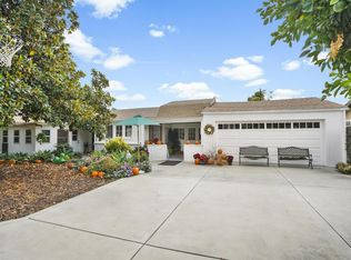 11916 The Wye St, El Monte, CA 91732