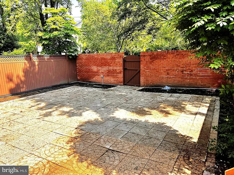 6572 Flagmaker Ct — Photo 17