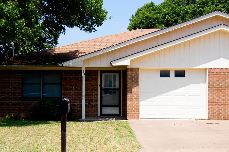 1st image of 111 Briarwood