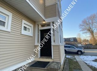 919 12th Ave UNIT 3B, Prospect Park, PA 19076