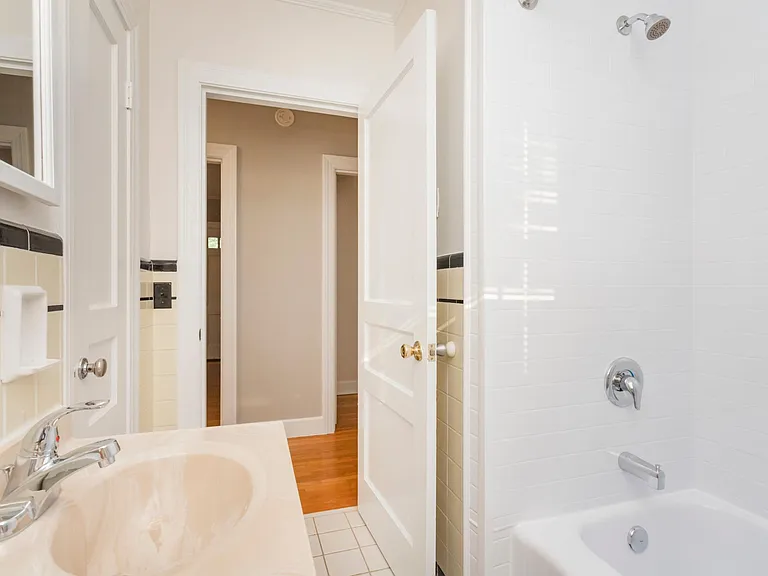 222 Dellrose Dr — Photo 14
