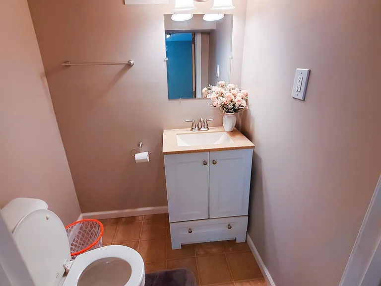 2429 Sherry Rd — Photo 28
