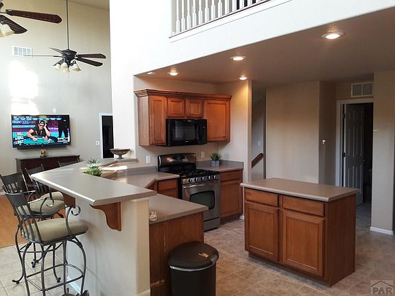 4th image of 5111 Mojave Dr