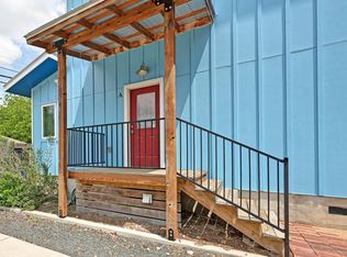 1805 Redd St #A, Austin, TX 78745