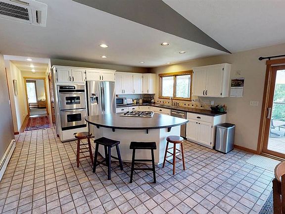 4th image of 18316 E Hattamer Ln