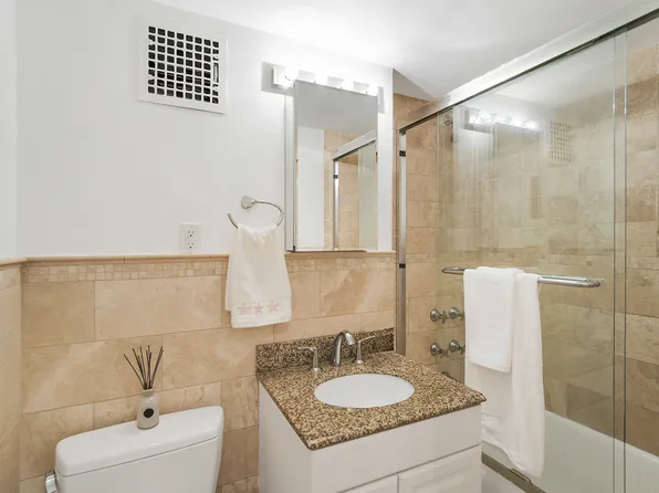 102 West 85th Street image 8 of 15