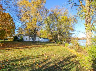 303 Spring St, Constantine, MI 49042