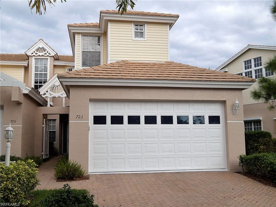 1st image of 25150 Goldcrest Dr APT 723