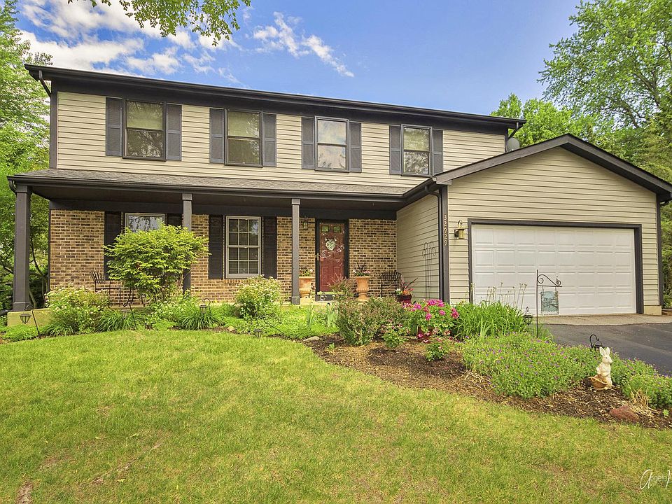 1st image of 32929 N Ashley Dr